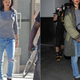 Image for article titled The Rihanna Rihport: Drake Talking Breezy Edition